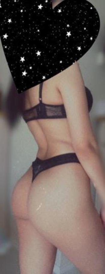 9564165465, female escort, Mcallen
