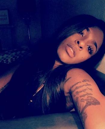 3214493628, female escort, Mcallen