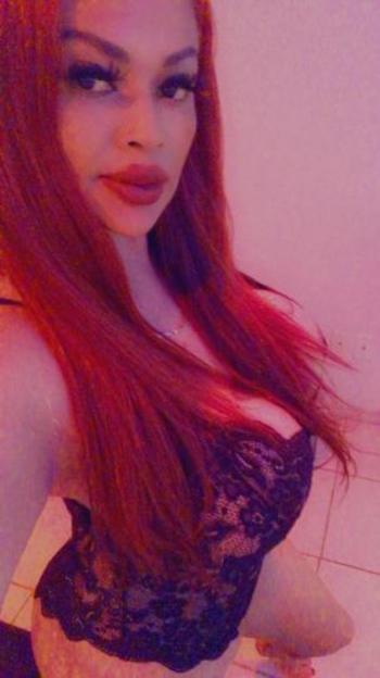 Mcallen Escorts 🔥 Mcallen TX Female Escort Ads