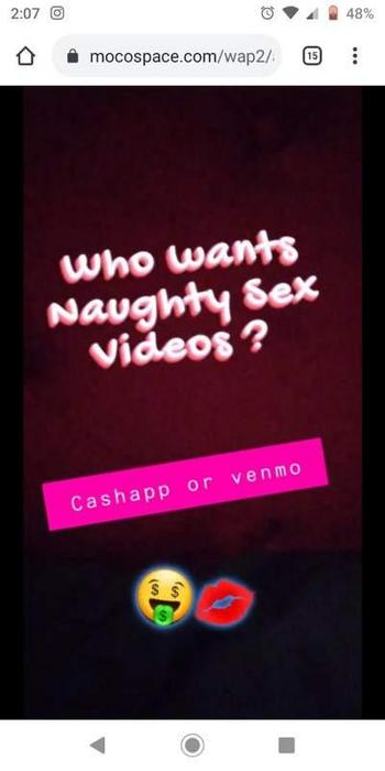 9564459282, female escort, Mcallen