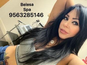 9563285146, female escort, Mcallen