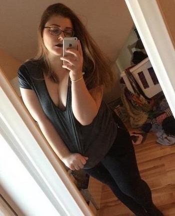 Mcallen Escorts | Mcallen TX Female Escort Ads