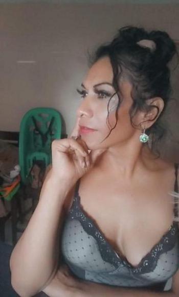 9564202577, female escort, Mcallen