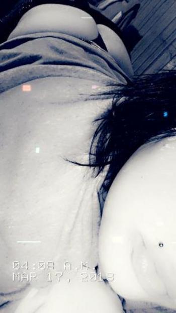 9793322702, female escort, Mcallen