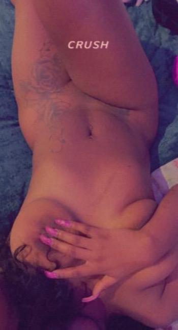 3467031765, female escort, Mcallen