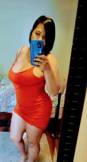 9568037730, female escort, Mcallen