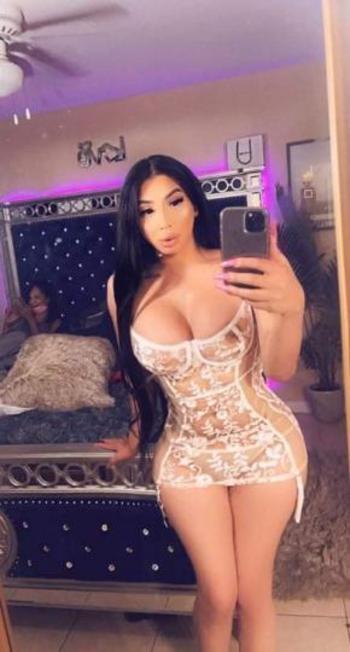 9565972739, female escort, Mcallen
