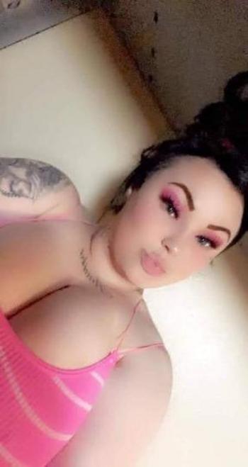 9562909029, female escort, Mcallen