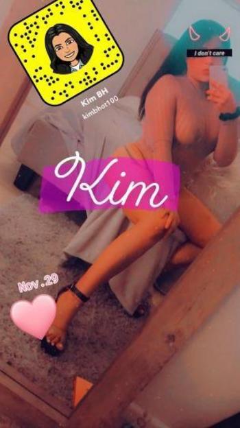 9567587750, female escort, Mcallen