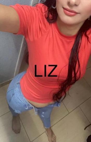 9569976106, female escort, Mcallen