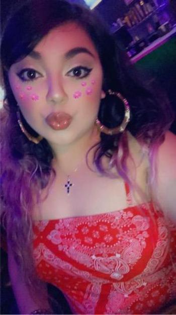 9563024669, female escort, Mcallen