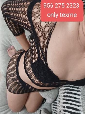9562752323, female escort, Mcallen