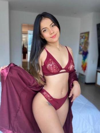 9563352376, female escort, Mcallen