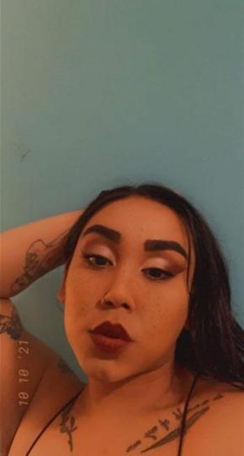 9563649278, female escort, Mcallen