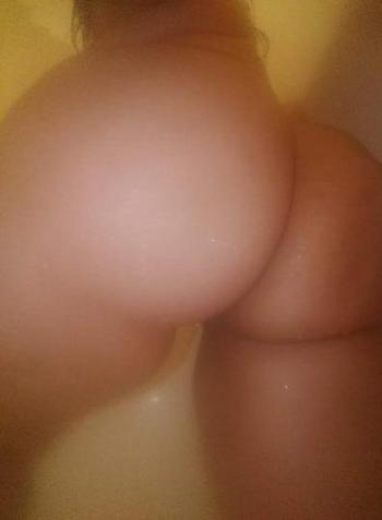 9562547031, female escort, Mcallen