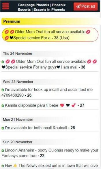 2140000063, female escort, Mcallen