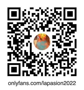 9568990671, female escort, Mcallen