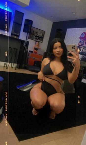 9562614341, female escort, Mcallen