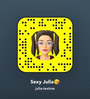 5128594644, female escort, Mcallen