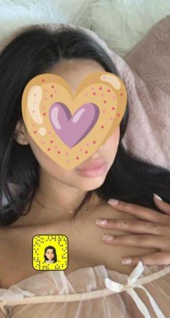 9562539409, female escort, Mcallen
