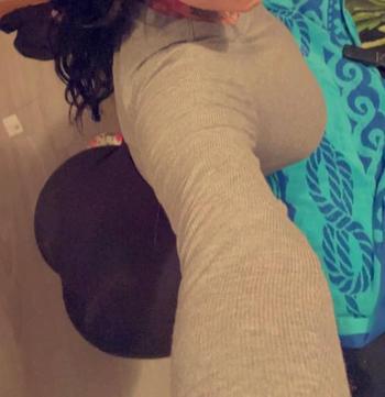 9564680283, female escort, Mcallen