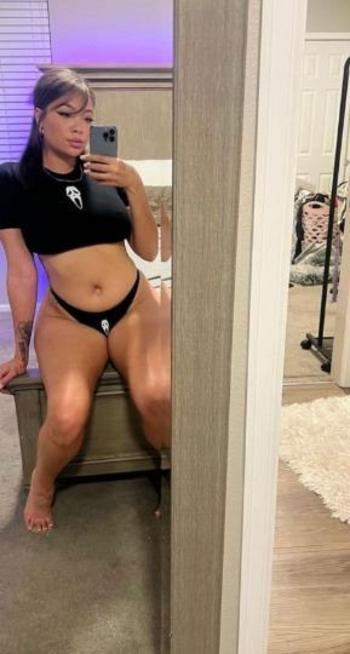 9565314171, female escort, Mcallen