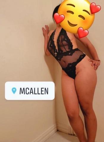 9563516168, female escort, Mcallen