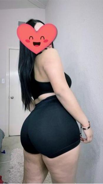 9568440727, female escort, Mcallen