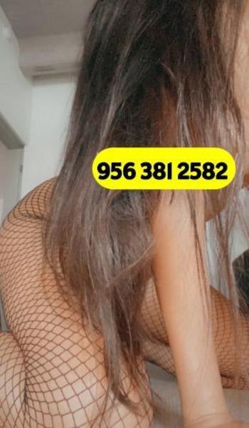 9563812582, female escort, Mcallen
