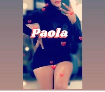 9563688657, female escort, Mcallen