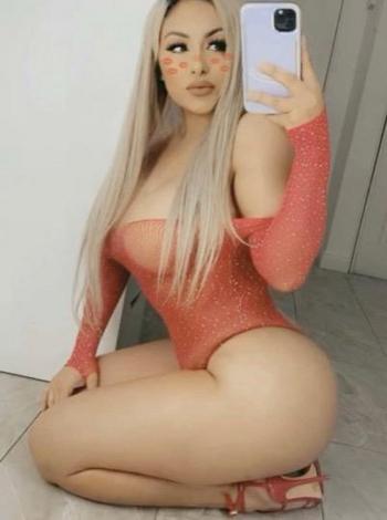 9547026179, female escort, Mcallen