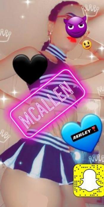 9564833498, female escort, Mcallen