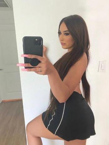 8326784331, female escort, Mcallen