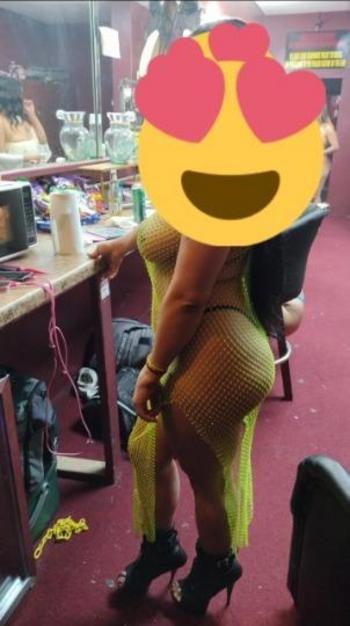 9562579313, female escort, Mcallen