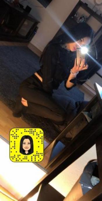 2149358666, female escort, Mcallen
