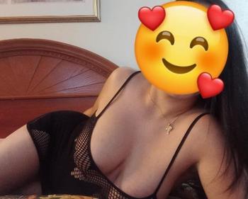9562942922, female escort, Mcallen