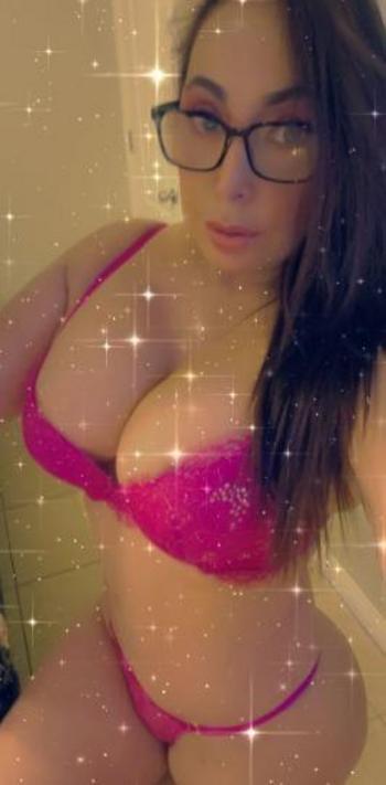 9567842714, female escort, Mcallen