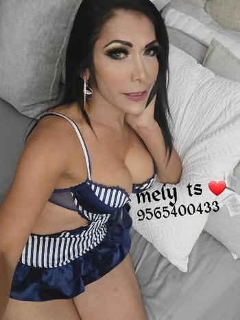 9565400433, female escort, Mcallen