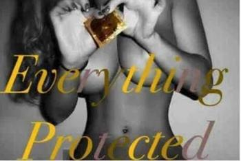 9564514012, female escort, Mcallen