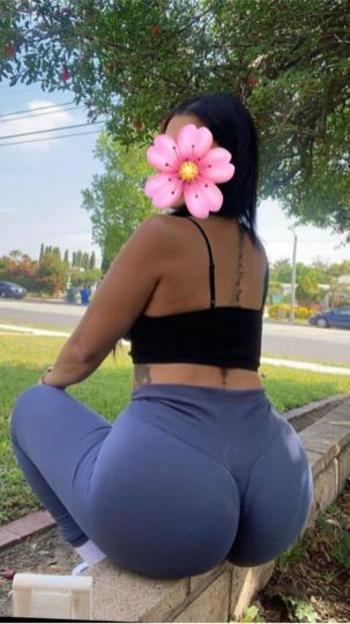 Mcallen Escorts 🔥 Mcallen TX Female Escort Ads