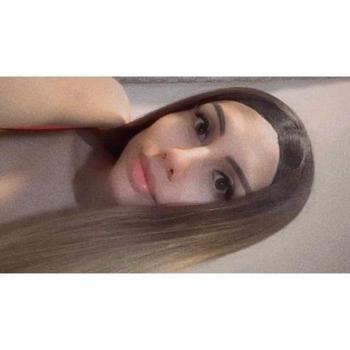 9562740673, female escort, Mcallen