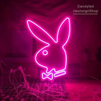 9565173648, female escort, Mcallen