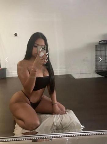 9563639858, female escort, Mcallen