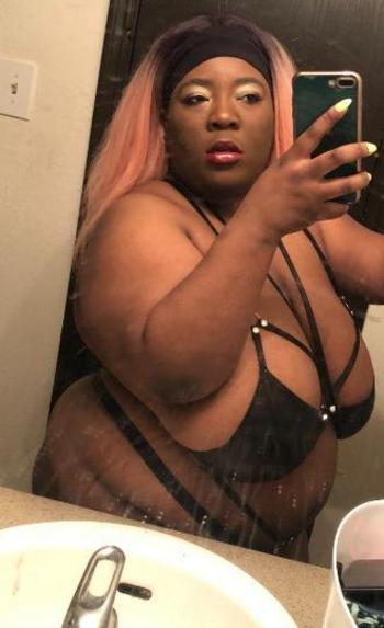 9034201954, female escort, Mcallen