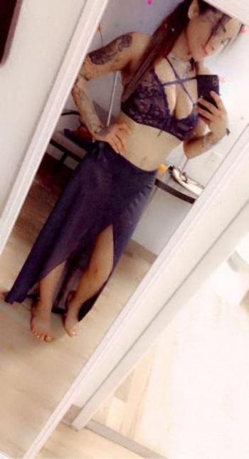 9564448081, female escort, Mcallen