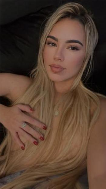 7867394880, female escort, Mcallen