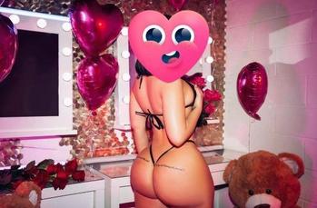 9565671636, female escort, Mcallen