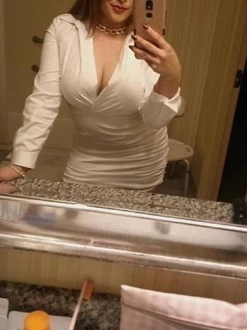 9563057515, female escort, Mcallen