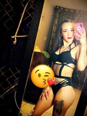 9567329073, female escort, Mcallen