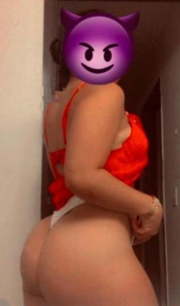 9567061568, female escort, Mcallen